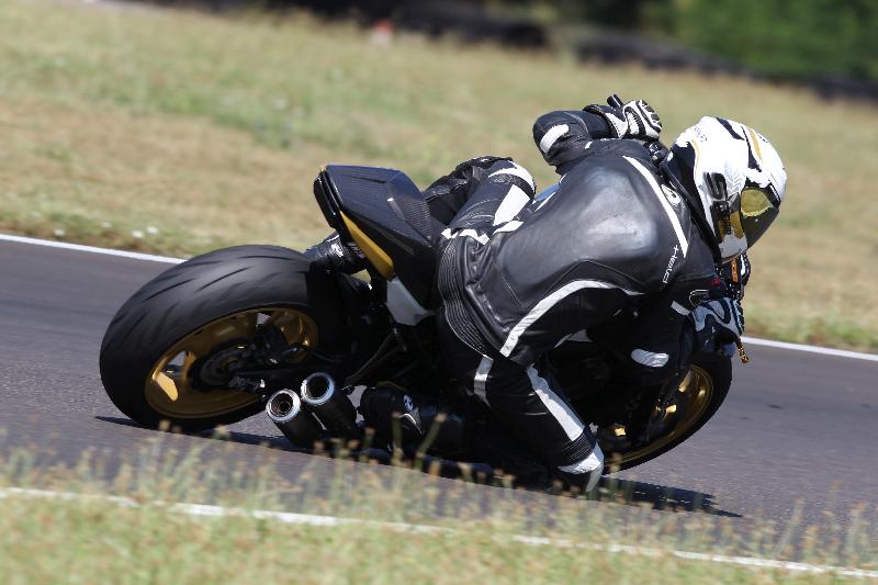 /Archiv-2020/16 20.07.2020 Plüss Moto Sport ADR/Hobbyracer/289